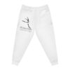 Athletic Joggers - Image 16