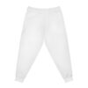 Athletic Joggers - Image 17