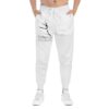 Athletic Joggers - Image 18