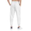 Athletic Joggers - Image 19