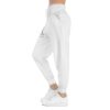 Athletic Joggers - Image 20