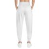 Athletic Joggers - Image 21
