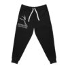 Athletic Joggers - Image 16