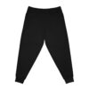 Athletic Joggers - Image 17
