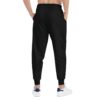 Athletic Joggers - Image 18