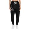 Athletic Joggers - Image 19