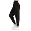Athletic Joggers - Image 20