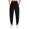 Athletic Joggers - Image 21