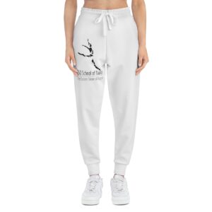 Athletic Joggers