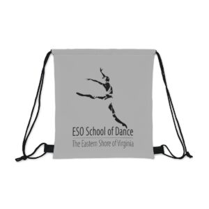 Outdoor Drawstring Bag