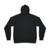 Athletic Hoodie - Image 2