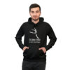 Athletic Hoodie - Image 3