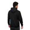 Athletic Hoodie - Image 4