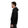 Athletic Hoodie - Image 5