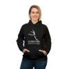 Athletic Hoodie - Image 6