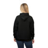 Athletic Hoodie - Image 7