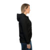 Athletic Hoodie - Image 8