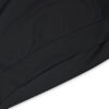 Athletic Hoodie - Image 9