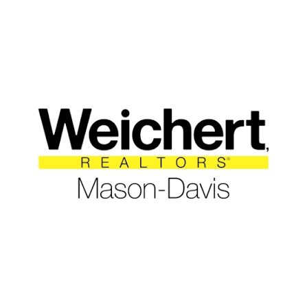 Weichert Realtors Mason-Davis | Onancock VA